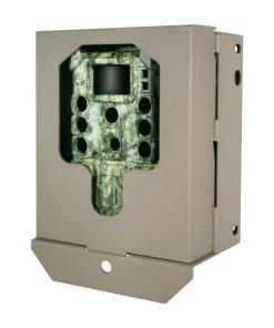 Bushnell Camera Security Box For (Non-Celluar) CORE DS-4K CORE S-4K Prime Series