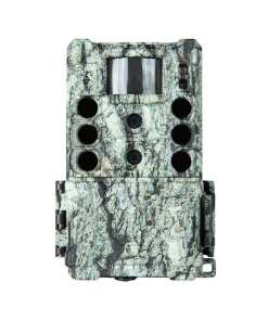 Bushnell Core DS-4K Trail Camera Tree Bark Camo No Glow 32MP