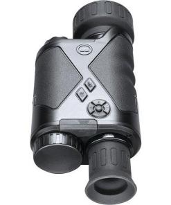 Bushnell Equinox Z2 Monocular 3x30mm Night Vision Camera