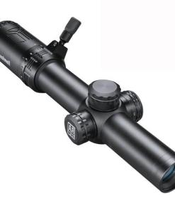 Bushnell AR Optics Rifle Scope 1-8X24mm 30mm Illum BTR-1 SFP 6L