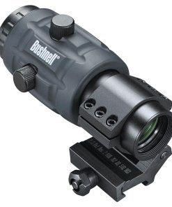 Bushnell AR Optics Transition 3X Magnifier