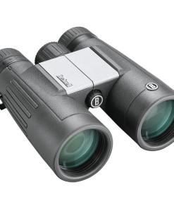 Bushnell Powerview 2 10x42mm Binoculars Black