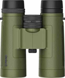 Bushnell 8x42 Banner R3 Binoculars Ranger Green
