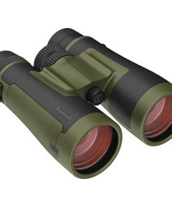 Bushnell Trophy R5 12x50 Binoculars Ranger Green