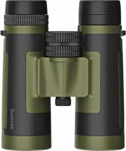 Bushnell 8x42 Trophy R5 Binocular Ranger Green