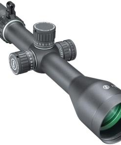 Riflescope 3-24X56 FORGE BLACK (12/20=682) CS