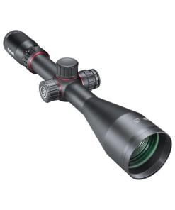 Bushnell Nitro Rifle Scope 3-18x56 30mm SFP G4I Thin Black
