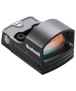 Bushnell RXS-100 Reflex Sight - 4 MOA Dot with 8 Brightness Settings