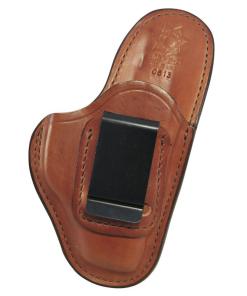 Bianchi 100 Plain Tan Right Hand Ruger LC9