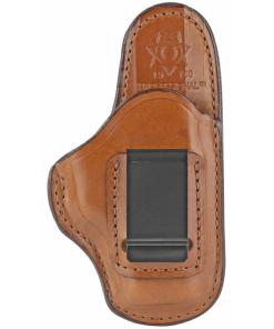 Bianchi #100 Professional IWB Tan Right Hand SZ15 Sig P365