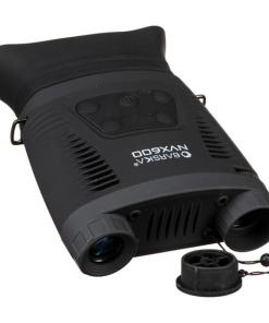 Barska Binocular Night Vision NVX600