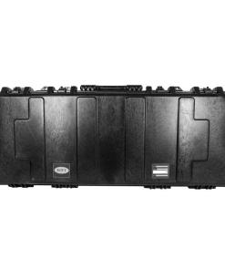 Boyt H41XD Tactical Rifle/Carbine Hard Case 41" Black