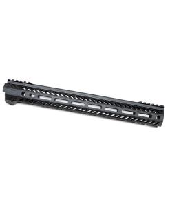 Angstadt Arms Ultra Light AR-15 Handguard 15" MLOK