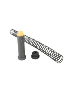 Angstadt Arms Buffer Kit - 5.4oz 9MM Buffer with Spring and Spacer (Standard)