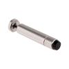 Angstadt Arms Hydraulic Buffer Kit 9mm Luger 6 oz Standard Damping