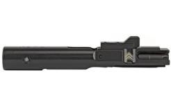 Angstadt Arms Bolt Carrier Group - 45ACP AR-15