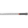 Angstadt Arms Buffer Kit - 8oz 9MM/45ACP Buffer with Spring (Medium)