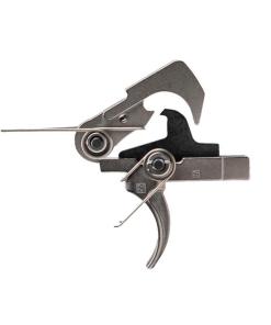 Angstadt Arms EMT-9 PCC Trigger