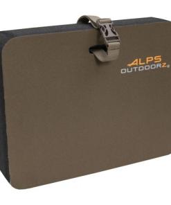 Alps Outdoorz Terrain Seat (3") Coyote Brown