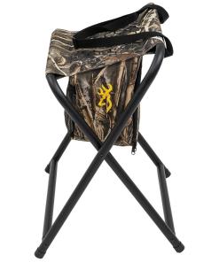 Browning SteadyReady Seat Realtree MAX-7