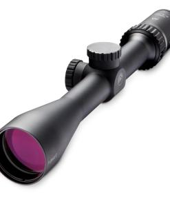 Burris Fullfield E1 Rifle Scope .350 Legend - 3-9x40mm 1" SFP Ballistic Plex