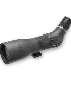 Burris Signature HD Spotting Scope 20-60x85 Green