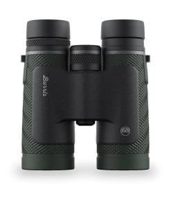 Burris Droptine HD 8x42 Binocular Green