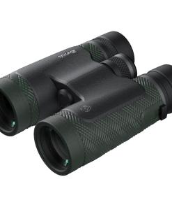 Burris Droptine HD 10x42 Binocular Green