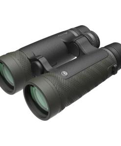 Burris SignatureHD 12x50 Binocular Green