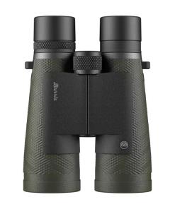 Burris SignatureHD 15x56 Binocular Green