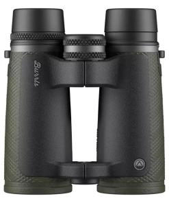 Burris SignatureHD 10x42mm Binocular Green