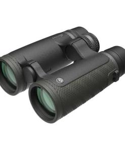 Burris SignatureHD 8x42mm (Green) Binocular