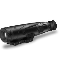 Burris Thermal BTS35 v3 640 Rifle Scope Black