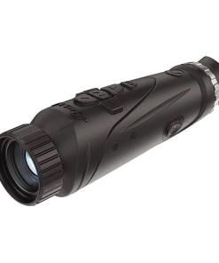 Burris BTH35 V2 Thermal Imaging Monocular