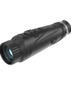 Burris BTH35 v3 Thermal Hand-Held Monocular Black