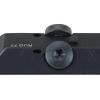 Burris Fastfire Red Dot Sight Mount - Ruger rifles Super Redhawk Super Blackhawk Hunter