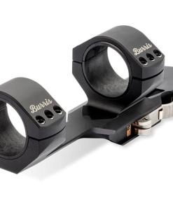 Burris AR-Signature QD P.E.P.R. Scope Mount 34mm