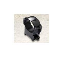 Burris Tikka T3 Rings 30mm High Matte