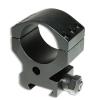 Burris 1-Piece Aluminum XTR Xtreme Tactical Ring 30mm High Matte
