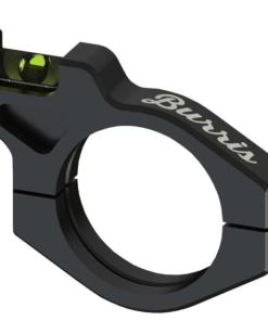 Burris Scope Tube Bubble Level - 34mm & 30mm