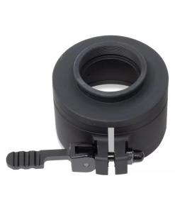 Burris Thermal Optics Smartclip 62mm U.S.E.