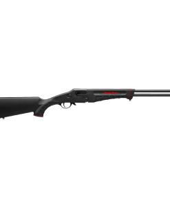 Savage Arms 42 Takedown Rifle/Shotgun 22 LR/.410 ga Single Shot 20" Barrel Black