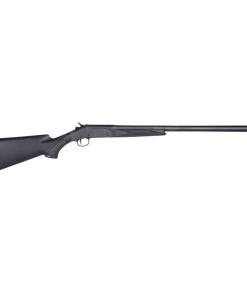 Savage Arms Stevens 301 Shotgun 20 ga 3" Chamber Single Shot 26" Barrel