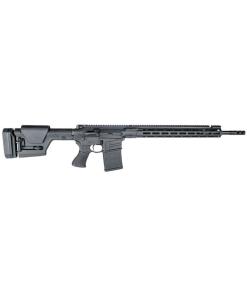 Savage Arms MSR 10 Long Range Rifle .308 Win 10/rd 20" Barrel Black