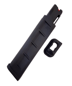 Savage Arms Model 64 Rifle Magazine 22 LR 20/rd