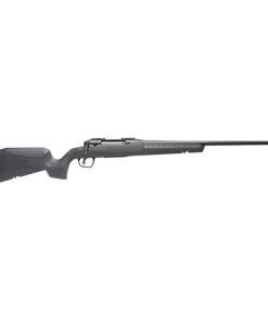 Savage Arms Axis 2 Rifle .22-250 REM 4rd Magazine 22" Barrel Grey