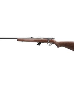 Savage Arms Mark II G Left Hand Rifle 22 LR 10/rd 21" Barrel Wood