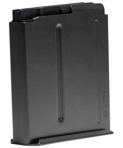 Savage Arms 110/111 AICS Rifle Magazine .338 Lapua 5/rd Black
