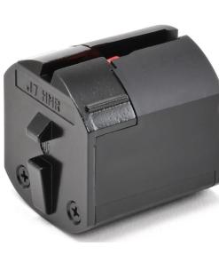 Savage Arms A17 Mach 2 Rotary Rifle Magazine 17 HM2 10/rd