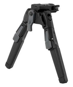 Savage Arms Bipod Sling Stud Black